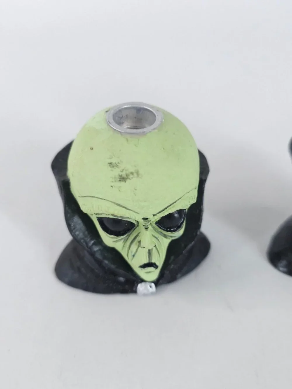 The Collectors Archive vintage halloween
